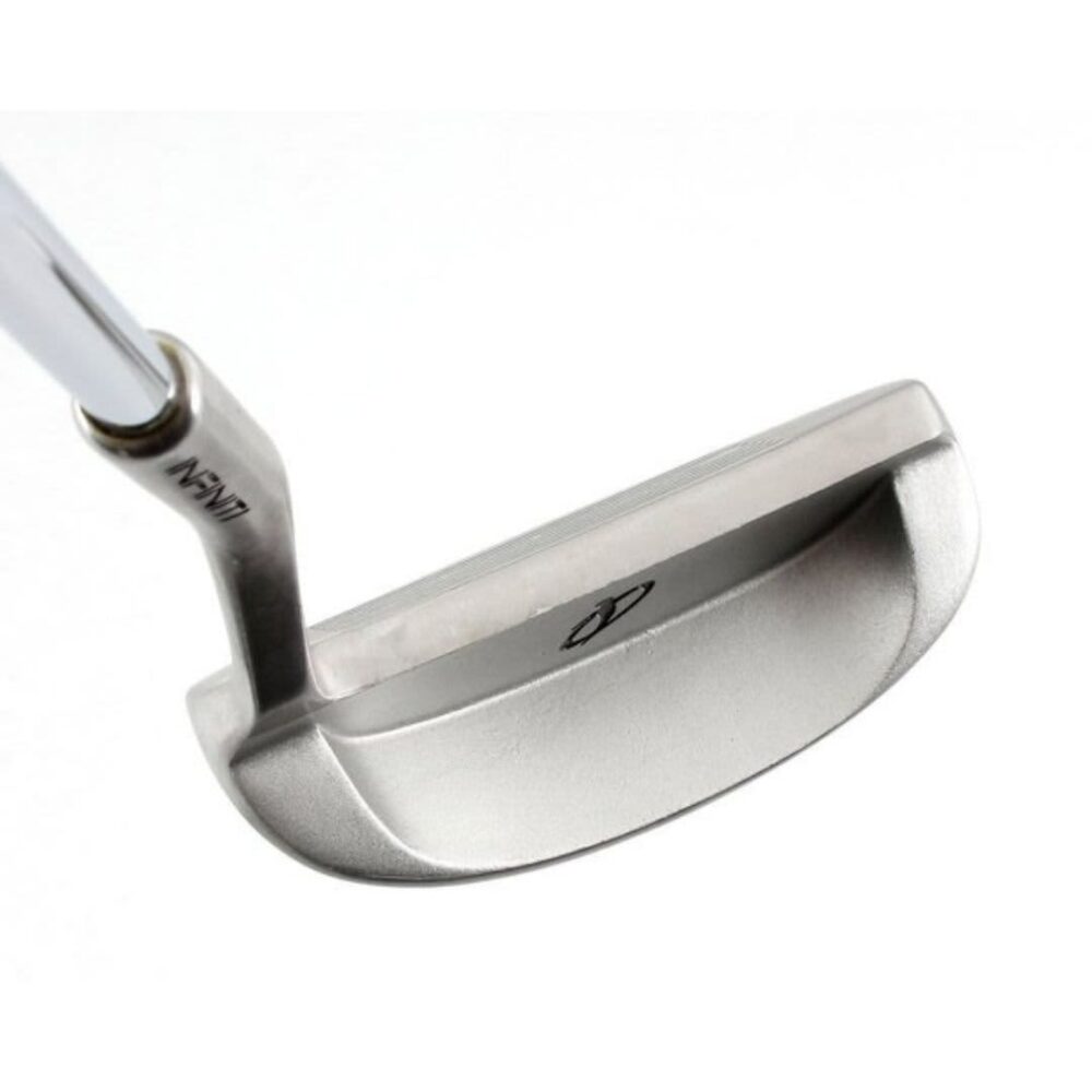 Infiniti Chipper 27° - Image 5