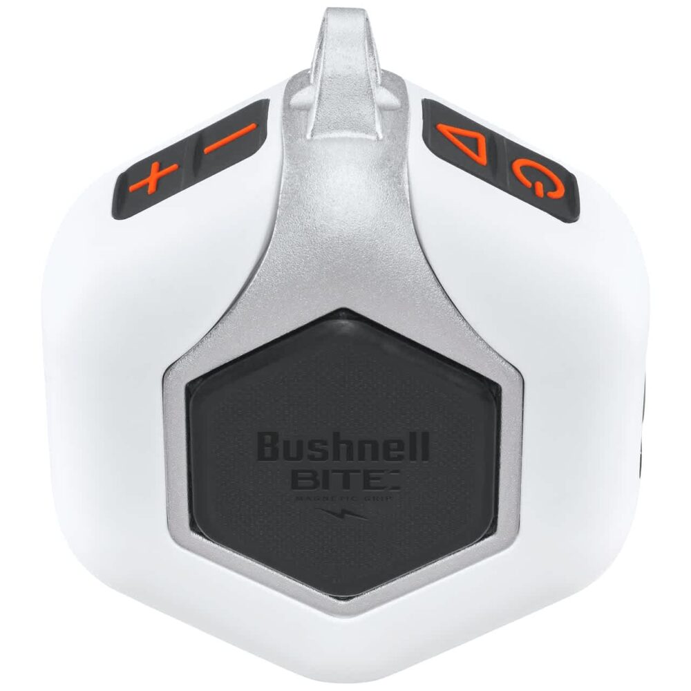 Bushnell Wingman Mini Gps Speaker - Image 4
