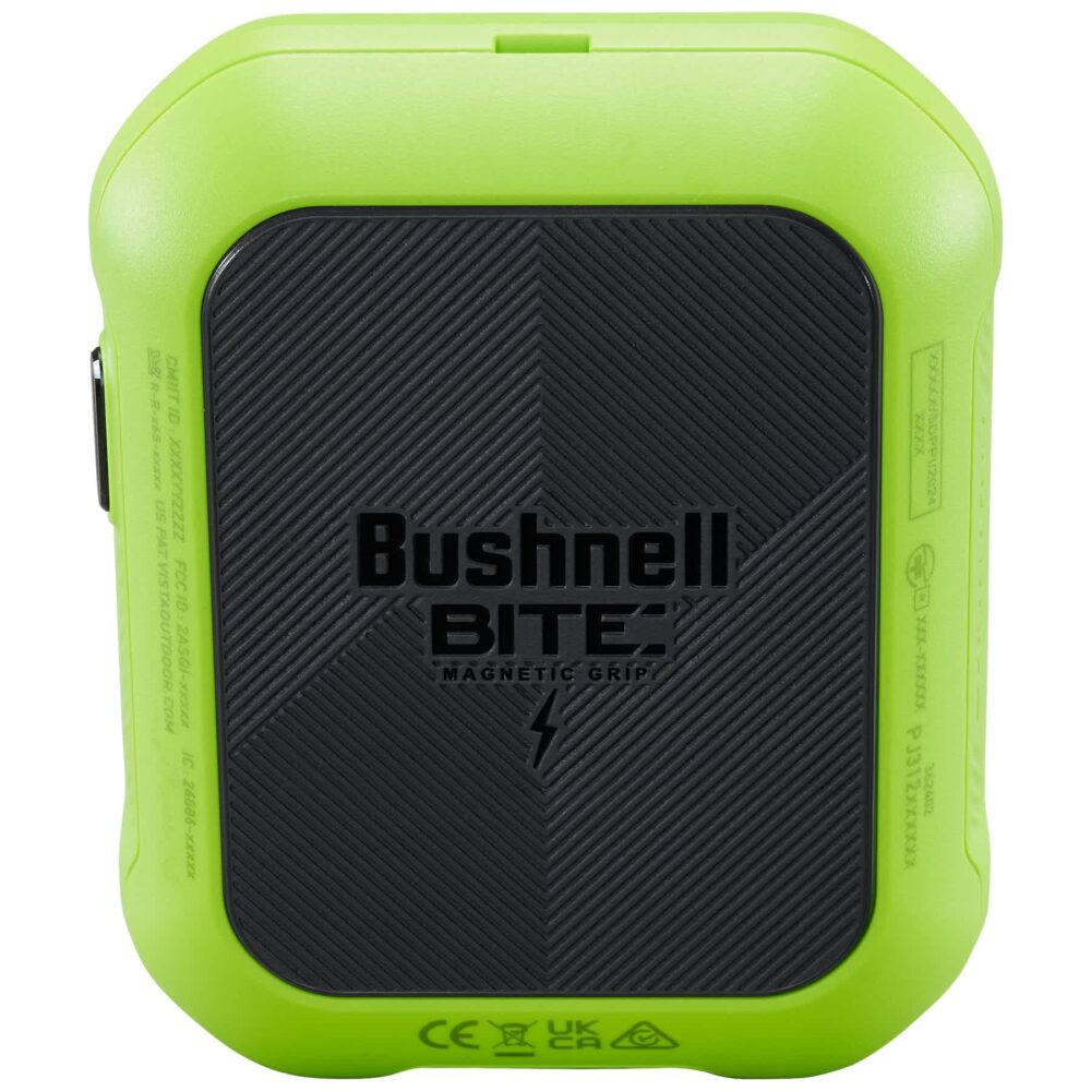 Bushnell Phantom Slope 3 - Image 6