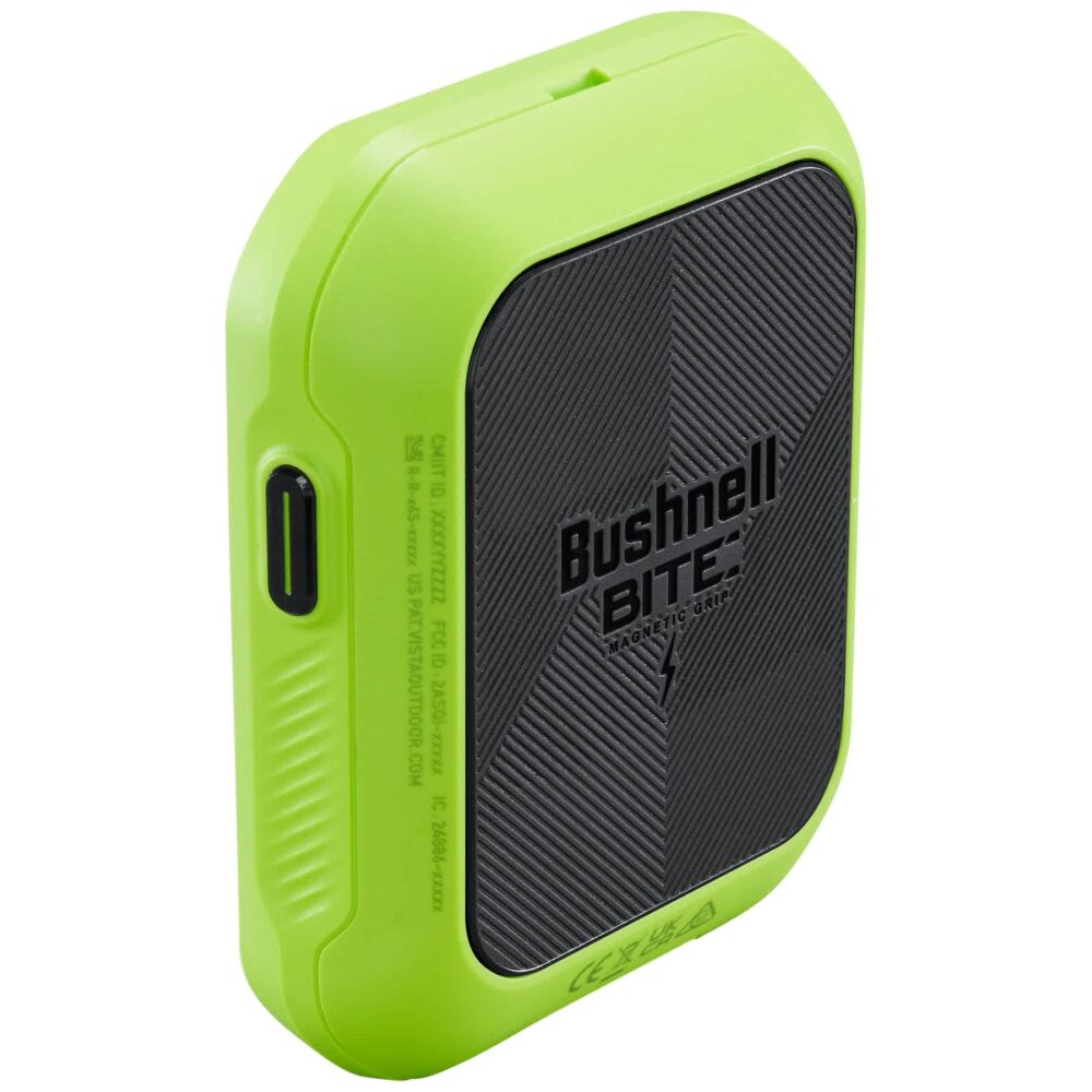 Bushnell Phantom Slope 3 - Image 7