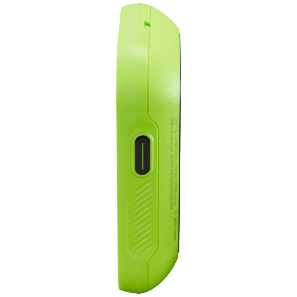 Bushnell Phantom Slope 3 - Image 5