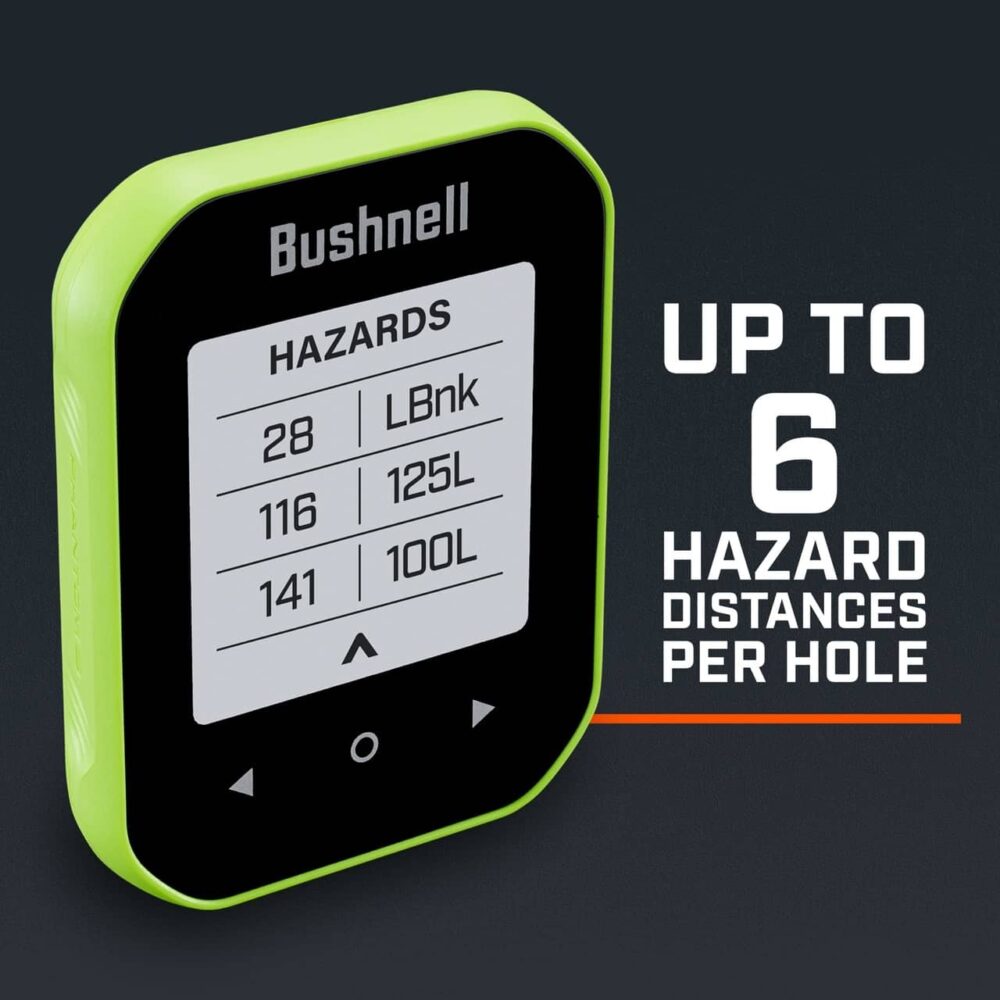 Bushnell Phantom Slope 3 - Image 3