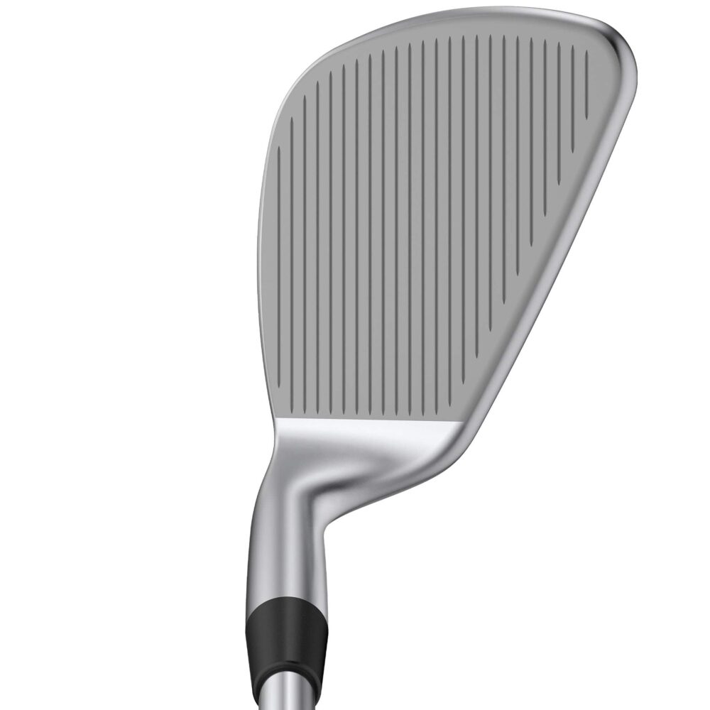 Ping BunkR Wedge Right Hand - Image 4
