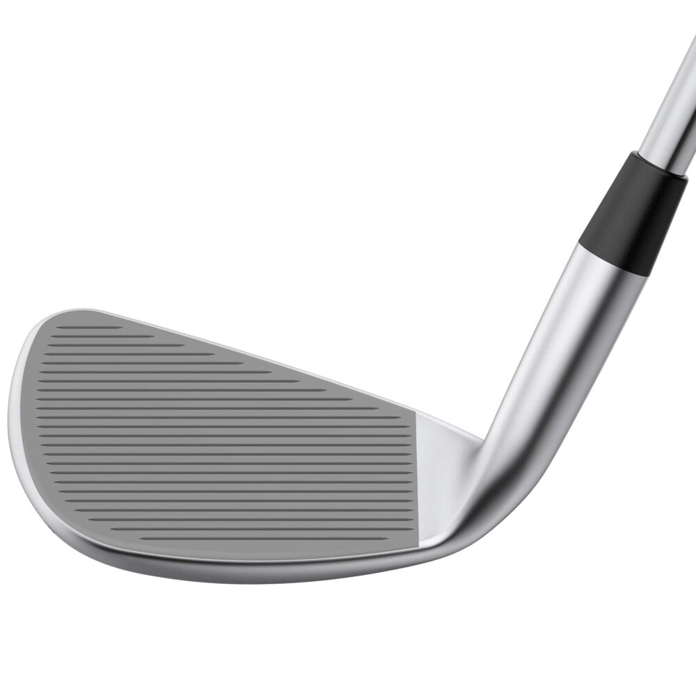 Ping BunkR Wedge Right Hand - Image 3
