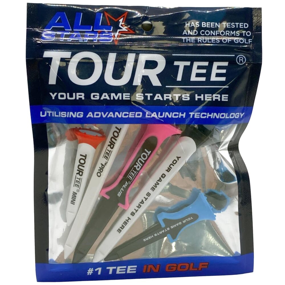 Tour Tee All Stars (5)