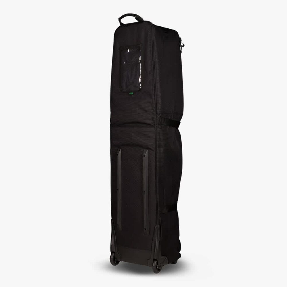 OGIO Alpha Mid Travel Cover - Image 4