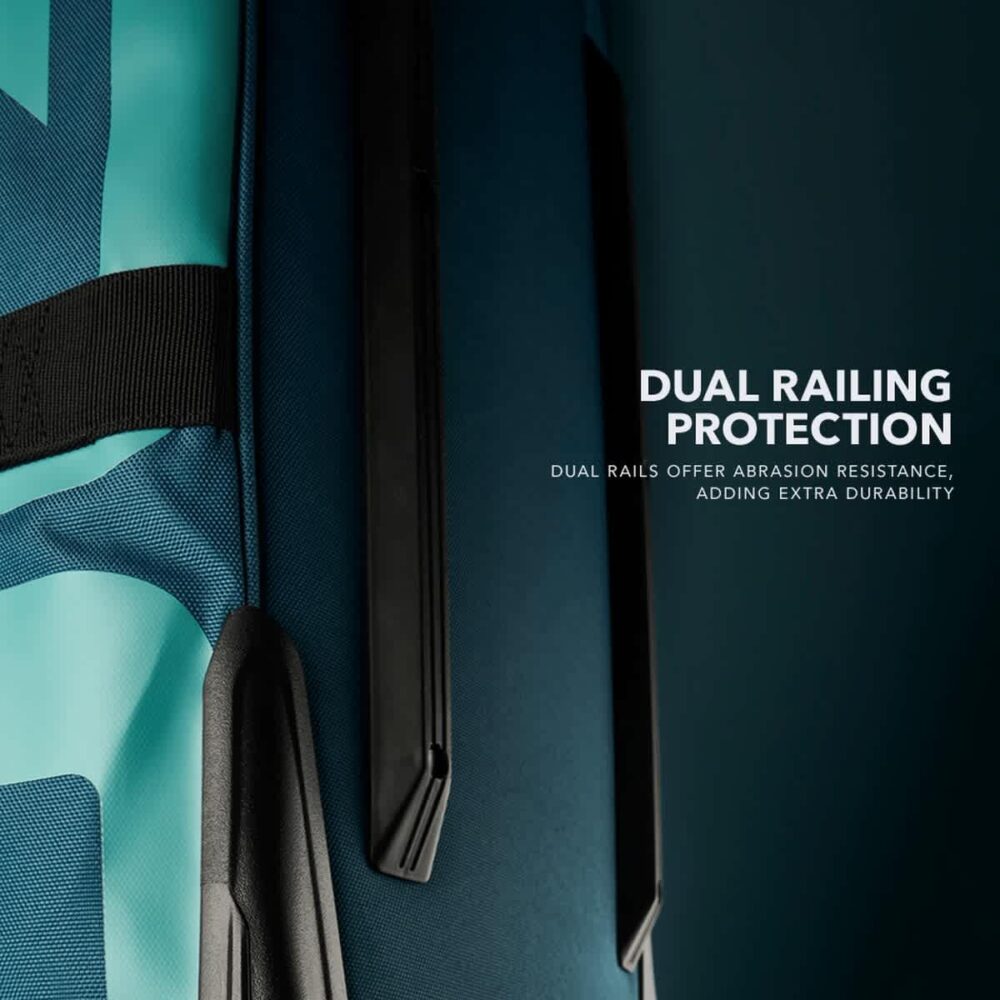 OGIO Alpha Mid Travel Cover - Image 6
