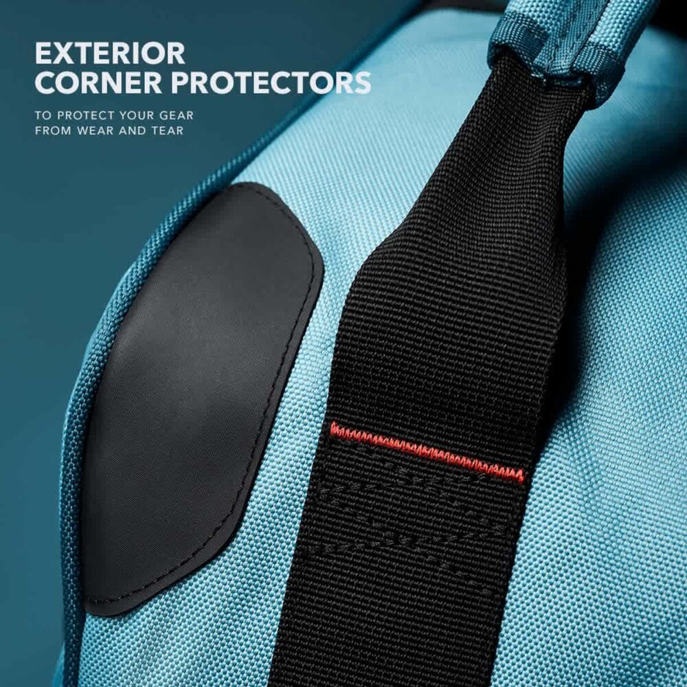 OGIO Alpha Mid Travel Cover - Image 8