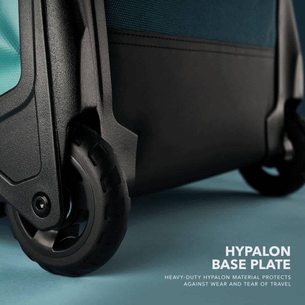 OGIO Alpha Mid Travel Cover - Image 10