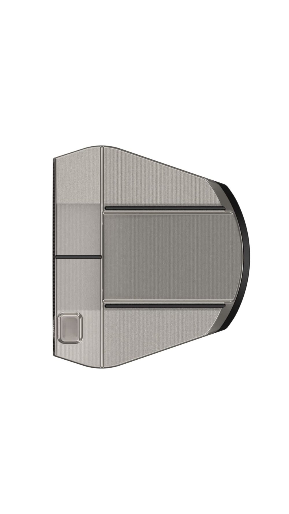 PXG 2024 Battle Ready Putter II One and Done Platinum - Image 5
