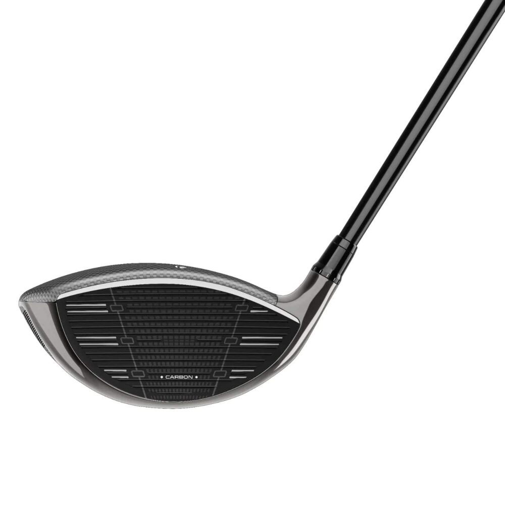 Taylormade Qi35 Driver - Right Hand - Image 4