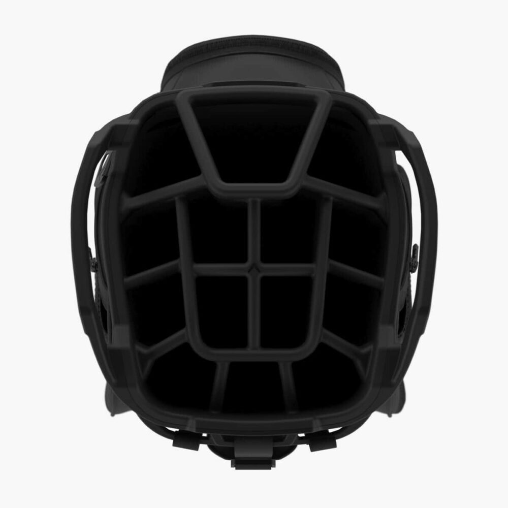 Callaway 25 Org 14 Cart Bag - Image 6