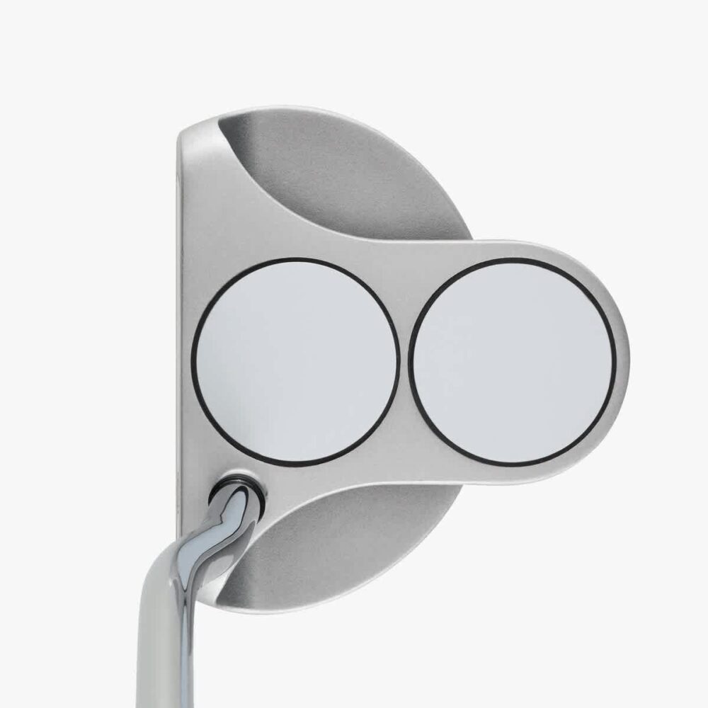 Odyssey Women's White Hot OG 23 7 S Putter - Image 2