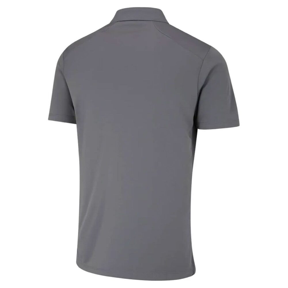 Ping Lindum Polo - Rock - Image 2