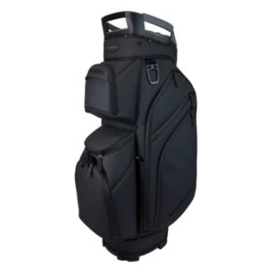Prosimmon TROON Cart Bag
