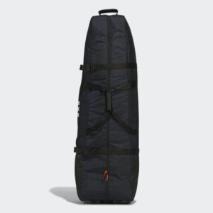 Adidas Travel Cover - Legend Ink