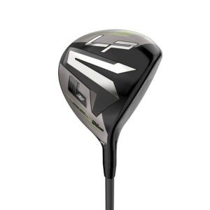 Wilson Staff Launch Pad 2 Fairway - Right Hand