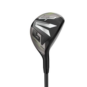 Wilson Staff Launch Pad 2 Hybrid - Right Hand