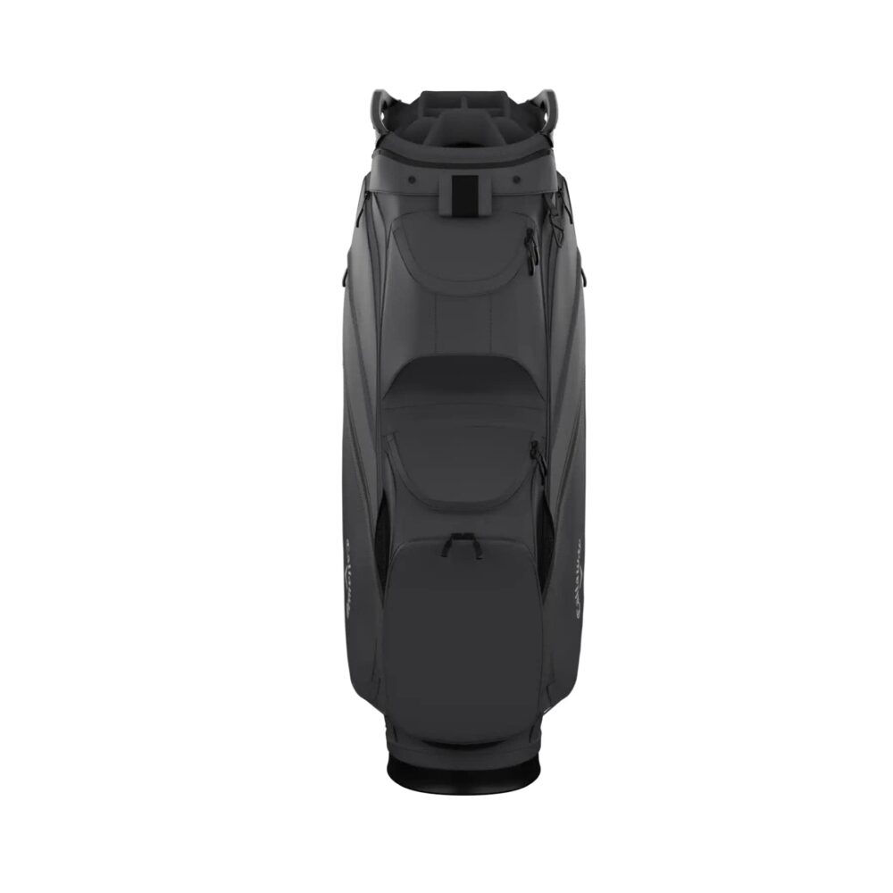 Callaway 25 Chase Cart Bag - Image 2