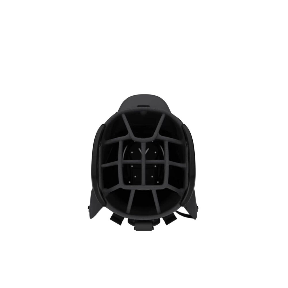 Callaway 25 Chase Cart Bag - Image 4