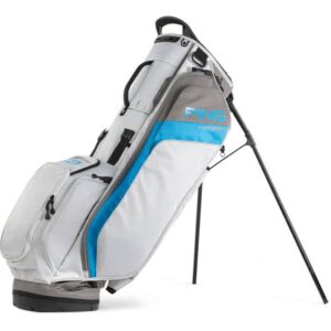 Ping Hoofer 231 Stand Bag