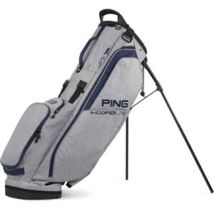 Ping HooferLite 231 Stand Bag