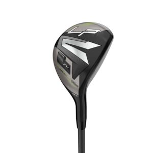Wilson Staff Launch Pad 2 Hybrid - Left Hand