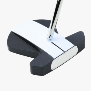 Odyssey Ai-ONE Square To Square Max Stripe Putter