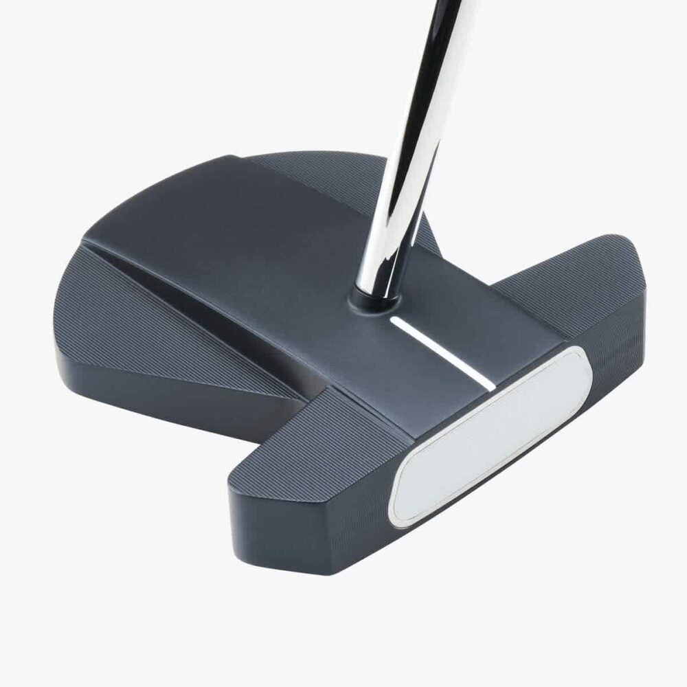 Odyssey Ai-ONE Square To Square Max 1 Putter