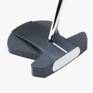 Odyssey Ai-ONE Square To Square Max 1 Putter