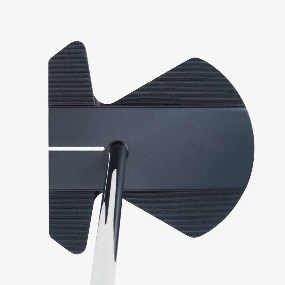 Odyssey Ai-ONE Square To Square Max 1 Putter - Image 5