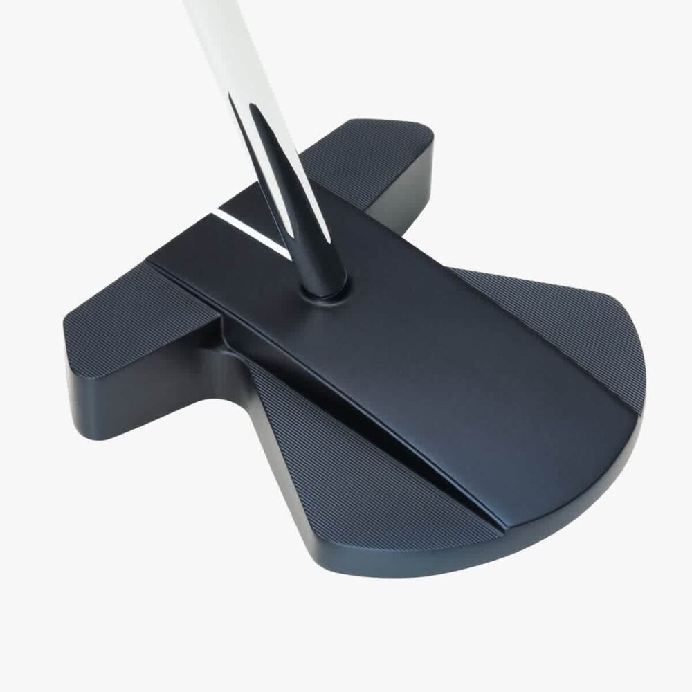 Odyssey Ai-ONE Square To Square Max 1 Putter - Image 4