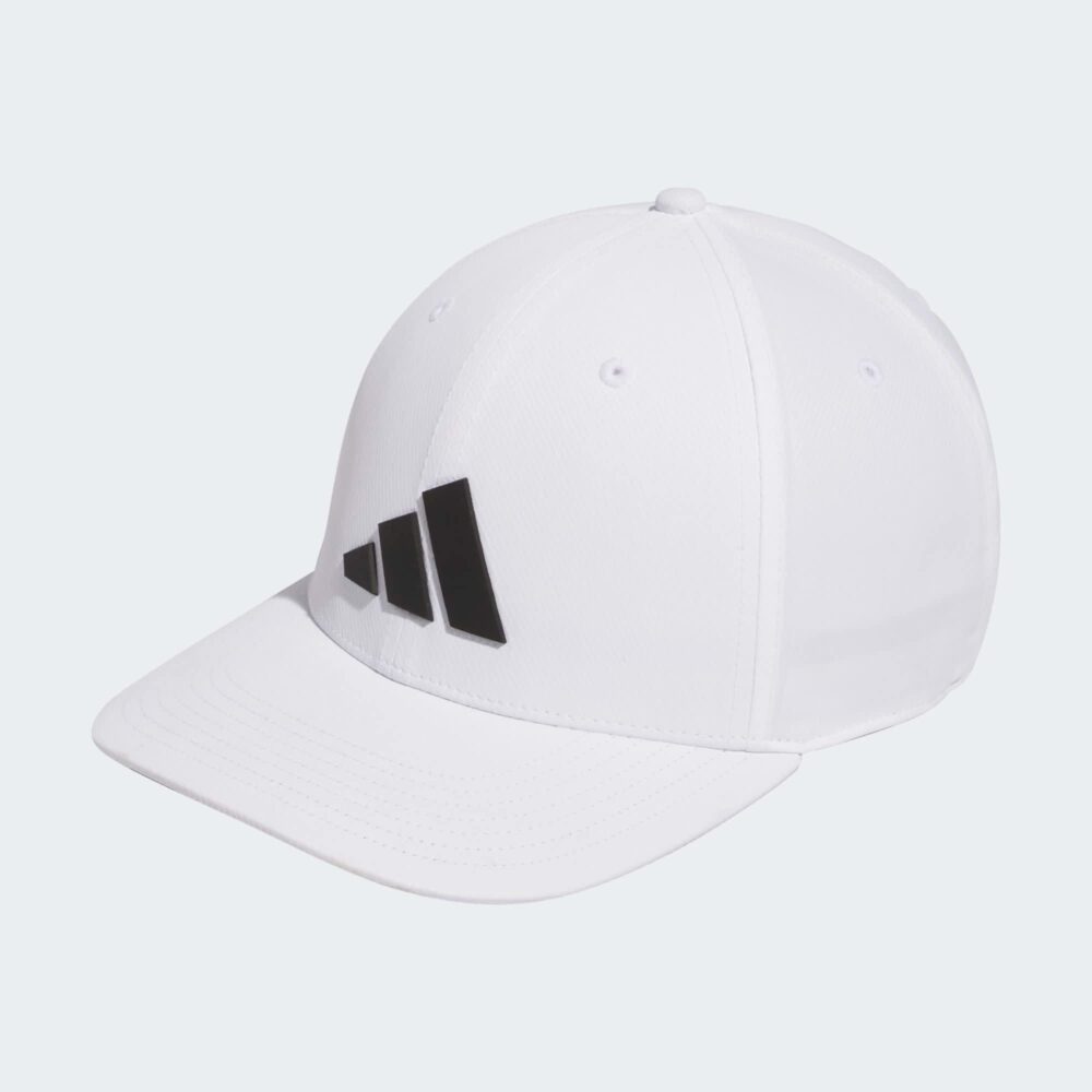 Adidas Tour Snapback Cap