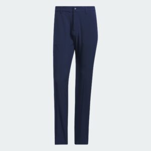Adidas Ultimate365 Taper Pants - Collegiate Navy