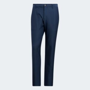 Adidas ULT Class Pants