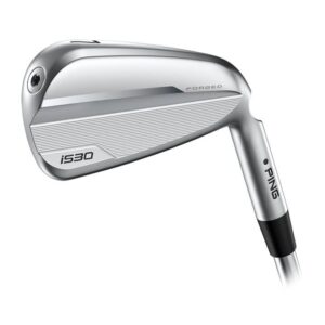 Ping i530 Irons Right Hand