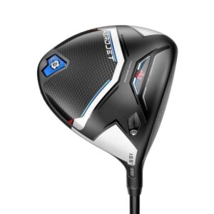 Cobra Aero Jet Driver