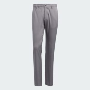 Adidas Ultimate365 Pants - Grey Three