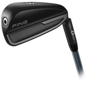 Ping G425 CrossOver Driving Iron