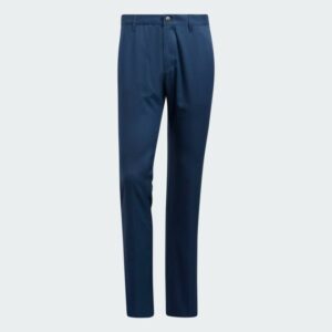 Adidas 22 ULT365 Pants - Crew Navy