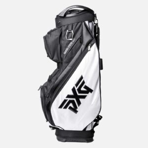 PXG Lightweight Cart Bag