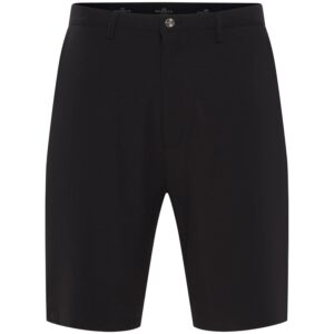 Sporte Leisure Mens Core Shorts - Black