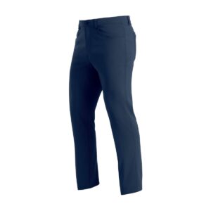 FootJoy 25 Moxie 5-Pocket Performance Pants - Navy