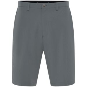 Sporte Leisure Mens Core Shorts - Titanium