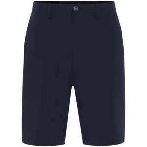 Sporte Leisure Mens Core Shorts - French Navy