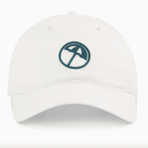 Puma x Arnold Palmer Dad Cap