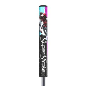 SuperStroke Marvel Tour 2.0 Putter Grip