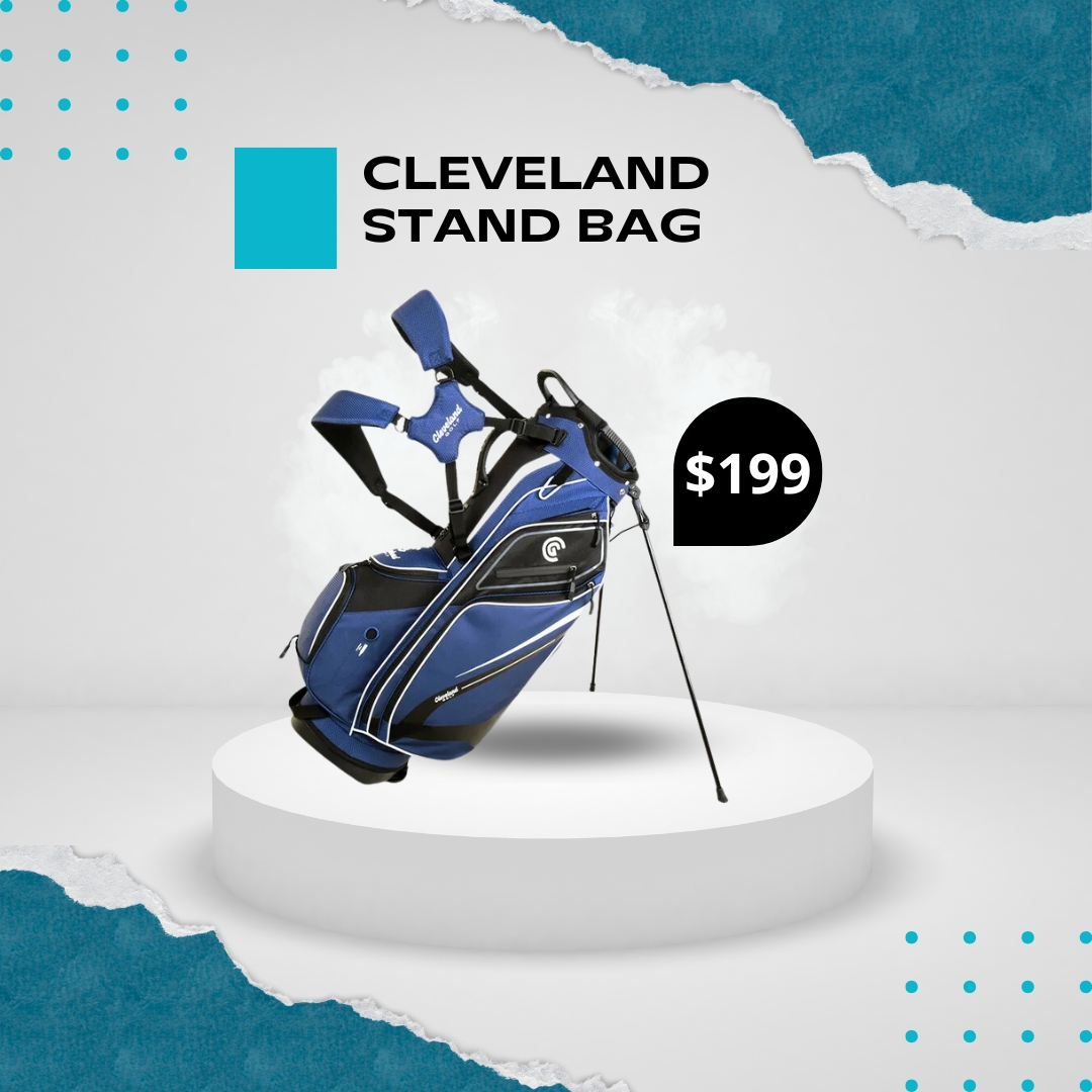 callaway chev 14 plus navy