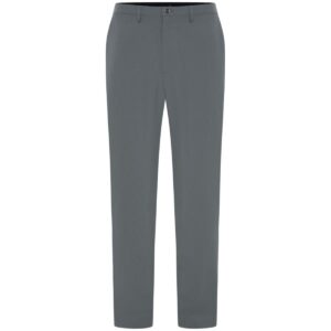 Sporte Leisure Mens Core Pants - Titanium