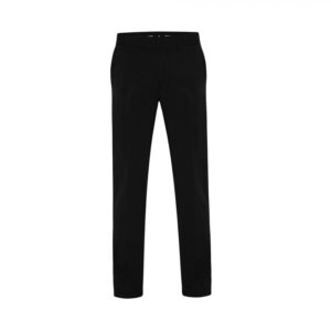 Sporte Leisure Mens Core Pants - Black